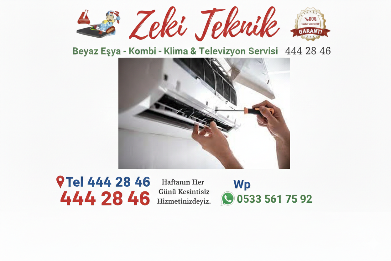 Vaillant ecoTEC Plus 